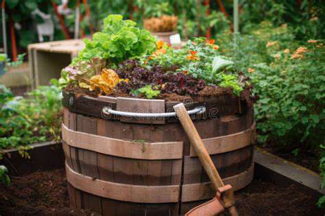 CreatingaNutrient-RichCompostforYourGarden