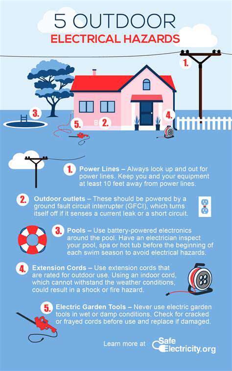 DealingwithOutdoorDangers:ProtectingYourPetintheGreatOutdoors