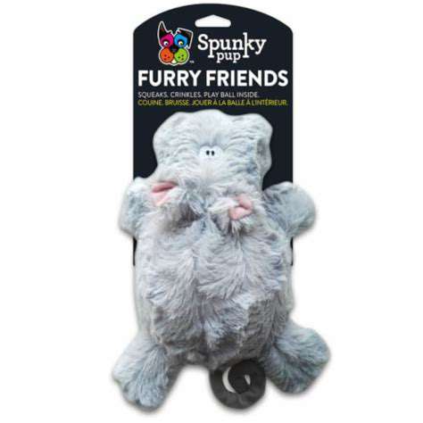 DesigningInteractiveToys:FunforYourFurryFriend