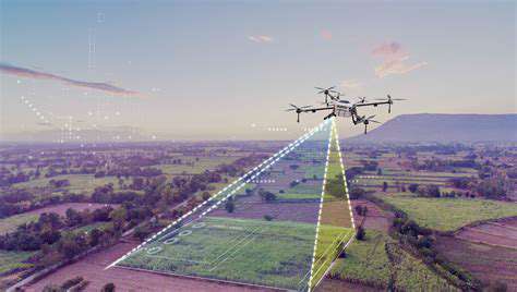 DroneTechnology:EnhancingPetObservationCapabilities