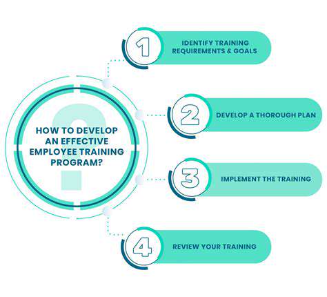 Hiring and Training Staff for Your Pet Business