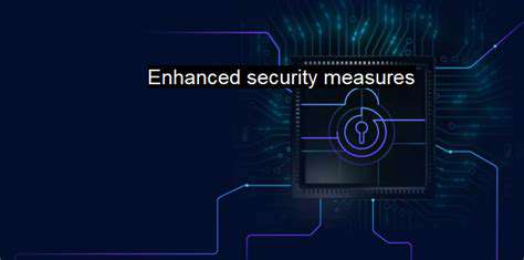 EnhancedSafetyandSecurityFeatures