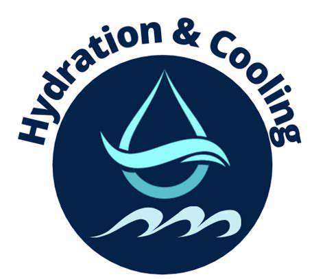 HydrationandCooling:ANaturalRemedyforCanineCompanions