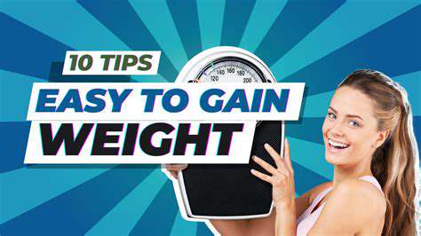 Strategies for Healthy Weight Gain in Underweight Pets