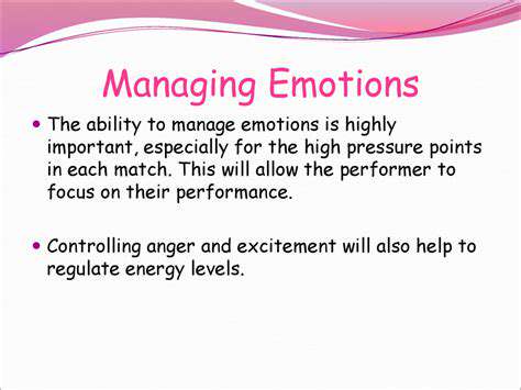 ManagingExcitementandEnergyLevels