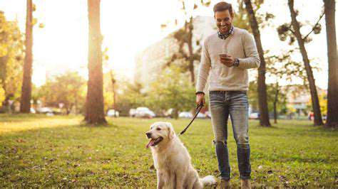 ManagingYourDogWalkingClientsEffectively