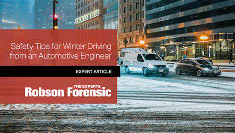 NavigatingWinterRoadConditionswithYourPet:PracticalTips