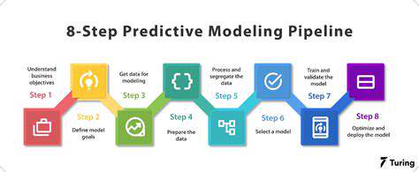 PredictiveModelingforEnhancedPreparedness