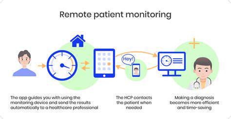 The Intersection of IoT and Pet Wellness