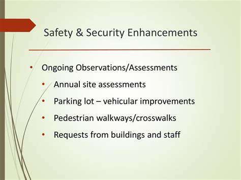 SafetyandSecurityEnhancements