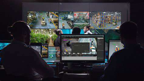SmartFeaturesandRemoteMonitoringCapabilities