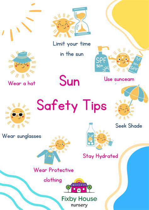 Beach Safety for Dogs: Protecting Them from Hazards