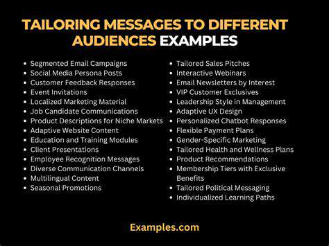 Marketing to Specific Pet Owner Demographics