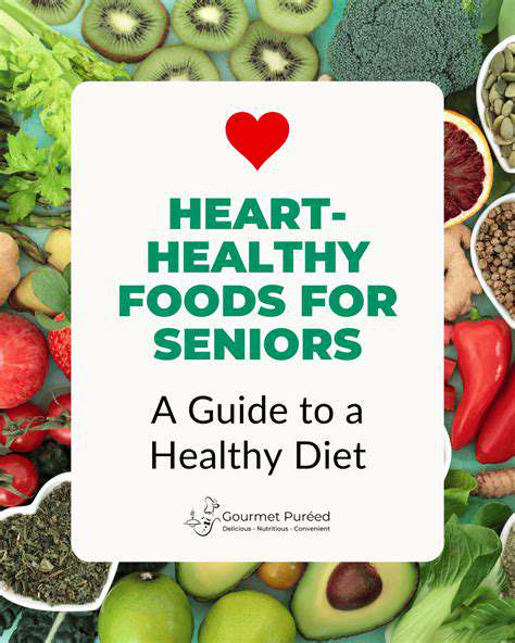 TailoringaSenior-FriendlyDiet