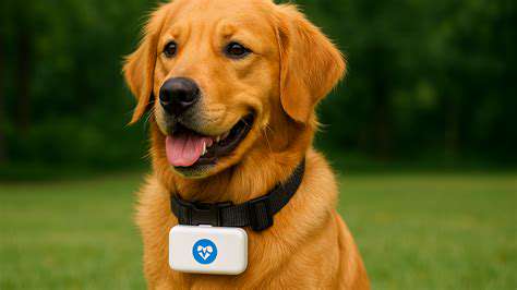 TheFutureofPetCare:IntegratingDroneTechnology