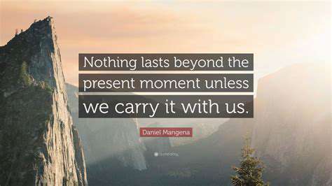 TheFutureofPetRobotics:BeyondthePresent