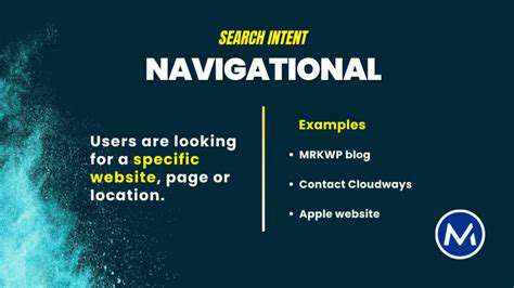 UncoveringNavigationalIntent