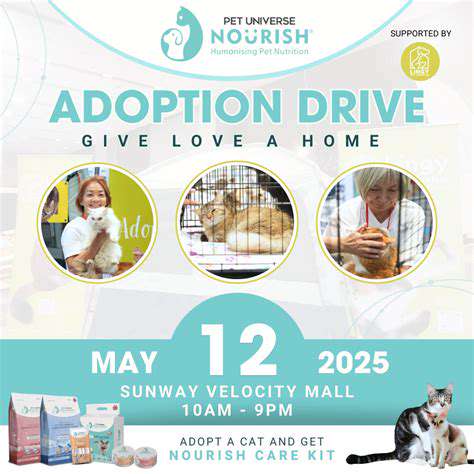 AChancetoGiveBack:SavingaLife,OneAdoptionataTime