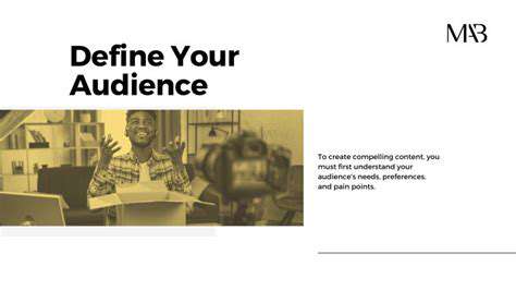 The Role of Online Directories for Pet Businesses: Local Listings