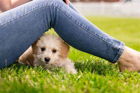 Vaccination Schedule for Puppies and Kittens