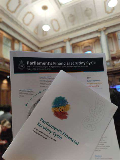 FinancialScrutiny:UnveilingtheProfitabilityPicture