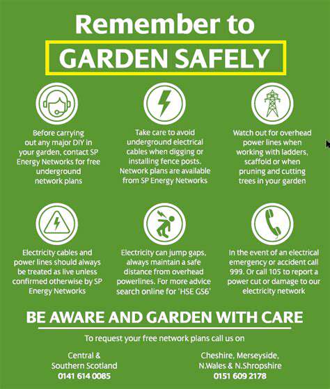 Pet Friendly Gardening: Safe Plants and Spaces
