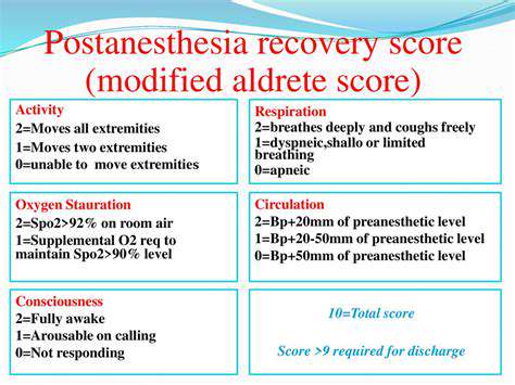 Post-AnesthesiaCareandRecovery