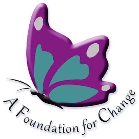 PromotingResponsibleBreedingPractices:AFoundationforChange